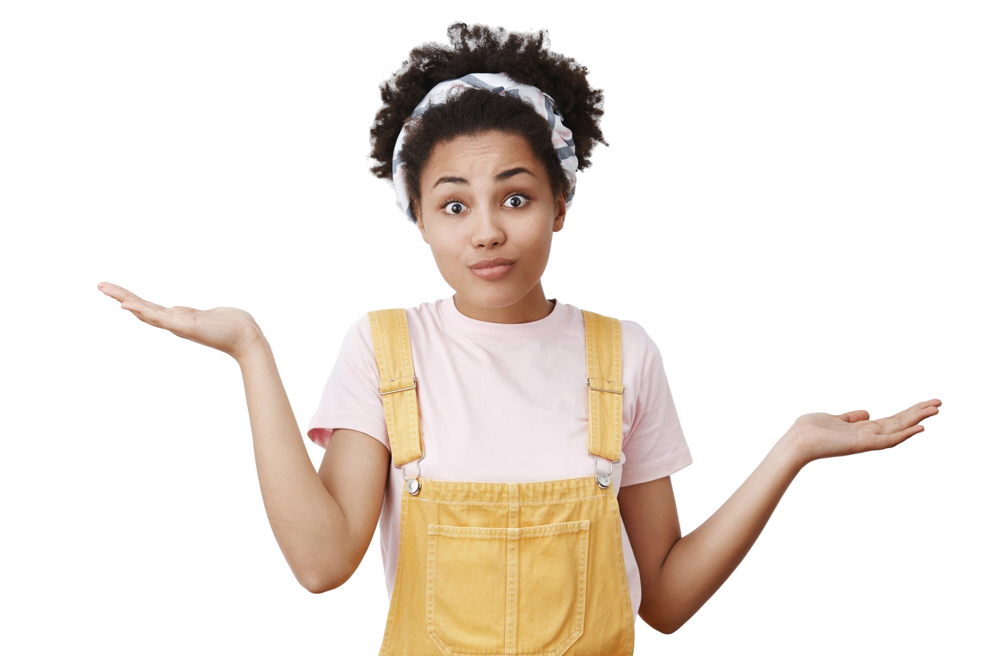 woman-need-weight